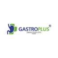 Gastroplus Hospital - Nikol