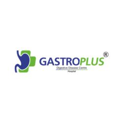 Ahmedabad, Health, Gastroplus Hospital - Nikol