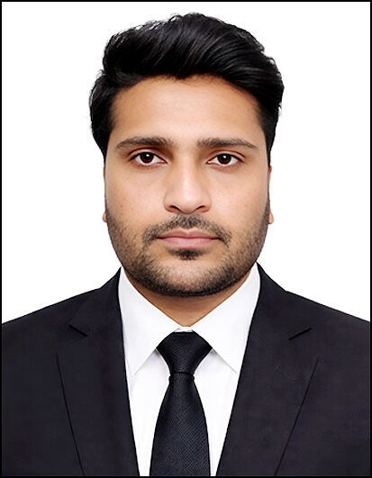 Dhahran, Job Seekers, Warehouse Coordinator, Inventory Controller, Data Entry Operater