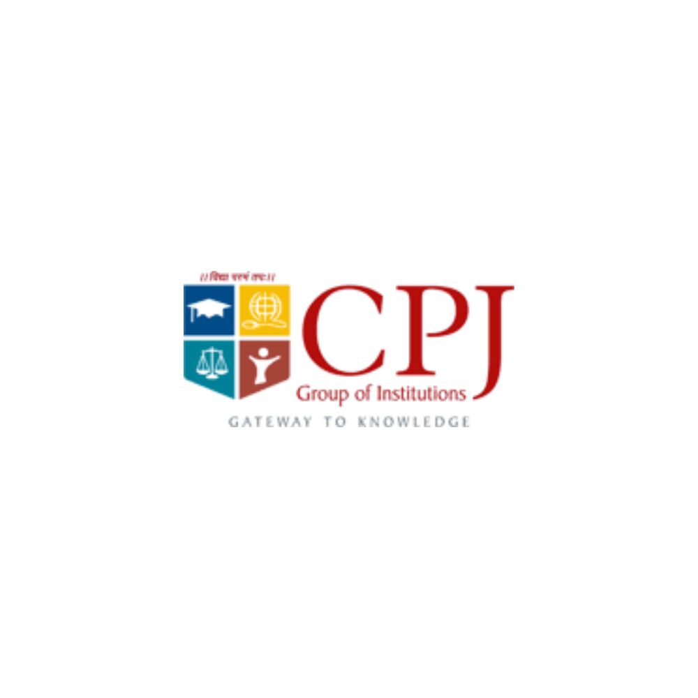 New Delhi, Education, 3 Year LL.B College In Delhi NCR | GGSIPU &ndash; CPJ College