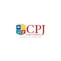 3 Year LL.B College In Delhi NCR | GGSIPU &ndash; CPJ College