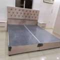SAR 5,  Classic Luxurious New Bedroom Furniture Sets Available