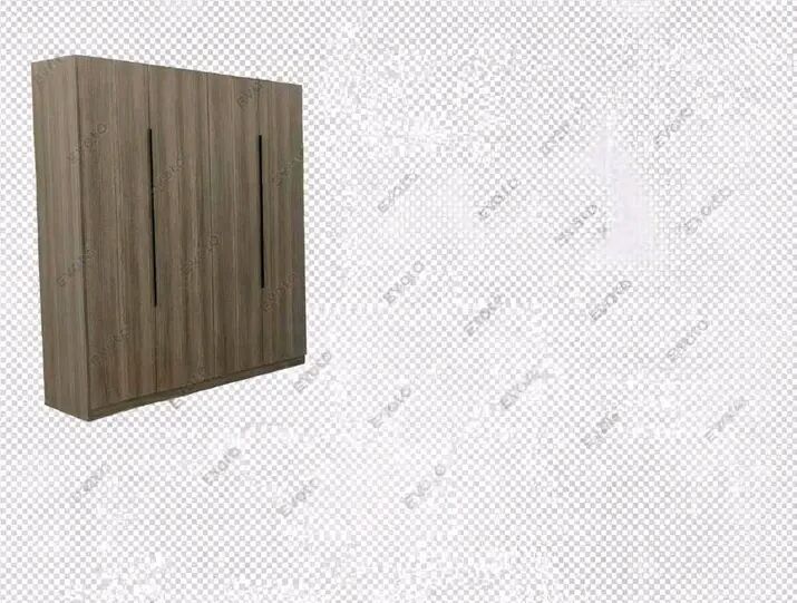 Jeddah, Furniture, SAR 5,  Classic Luxurious New Bedroom Furniture Sets Available