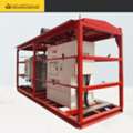 Power Skid Manufacturer In UAE &ndash; Al Bahar MCEM