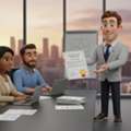 Company Formation In The UAE For Mainland & Free Zone Businesses
