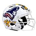 Football Helmet Skins &ndash; Classic Helmet Decals For Football Teams