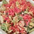 Mexican Food Napa | Mexican Restaurant Napa | Frida's Mexican Grill