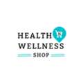 INR 130,  Gotu Kola Powder 100gm - Brain & Memory Support | H&C &ndash; Health N Wellness Shop