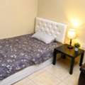SAR 1300/month,  Furnished,  1 BR,  35 Sq. Meter,  1 BHK For Furnished
