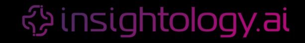 New York, Business, Independent Market Research Agency London