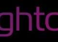 Independent Market Research Agency London