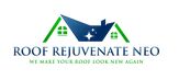 New York, Business, Roof Inspection Mentor OH - Roof Rejuvenate NEO