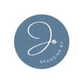 Branding By Jo
