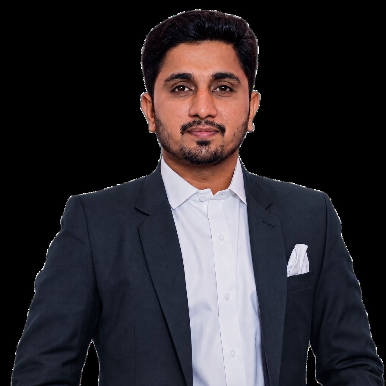 Riyadh, Job Seekers, Full Stack  Developer | Software Engineer | Backend Developer |Immediate Joining
