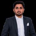 Full Stack  Developer | Software Engineer | Backend Developer |Immediate Joining
