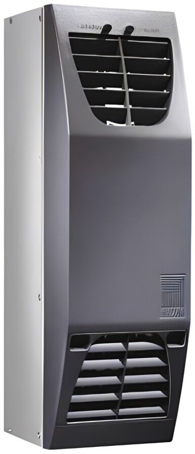 London, Electronics, GBP 1328,  Buy Rittal Enclosure Cooling Unit | Efficient Cooling | Rittal Cabinet Cooler | EnrgTech