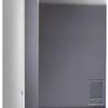 GBP 1328,  Buy Rittal Enclosure Cooling Unit | Efficient Cooling | Rittal Cabinet Cooler | EnrgTech
