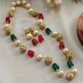 Designer Pearl Haram | Sparkle And Glow