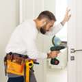 Locksmiths Springwood | Reliable Locksmith Services
