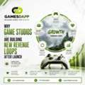 Boost Player Retention With Professional Game LiveOps Services