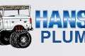 Hansen's Plumbing