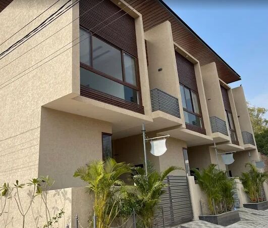 Jaipur, Construction, Construction Company In Jaipur For Residential & Commercial Projects
