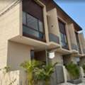 Construction Company In Jaipur For Residential & Commercial Projects