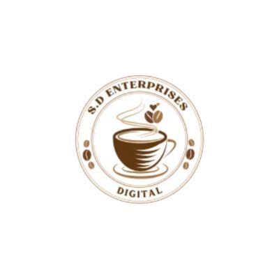 Rohini, Appliances, Trusted Tea & Coffee Vending Machine Dealers
