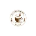 Trusted Tea & Coffee Vending Machine Dealers