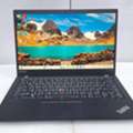 BHD 103,  Special Offer LENOVO X1 Carbon Core I7 7th Generation Laptop 16GB DDR4 RAM 14" FHD Screen