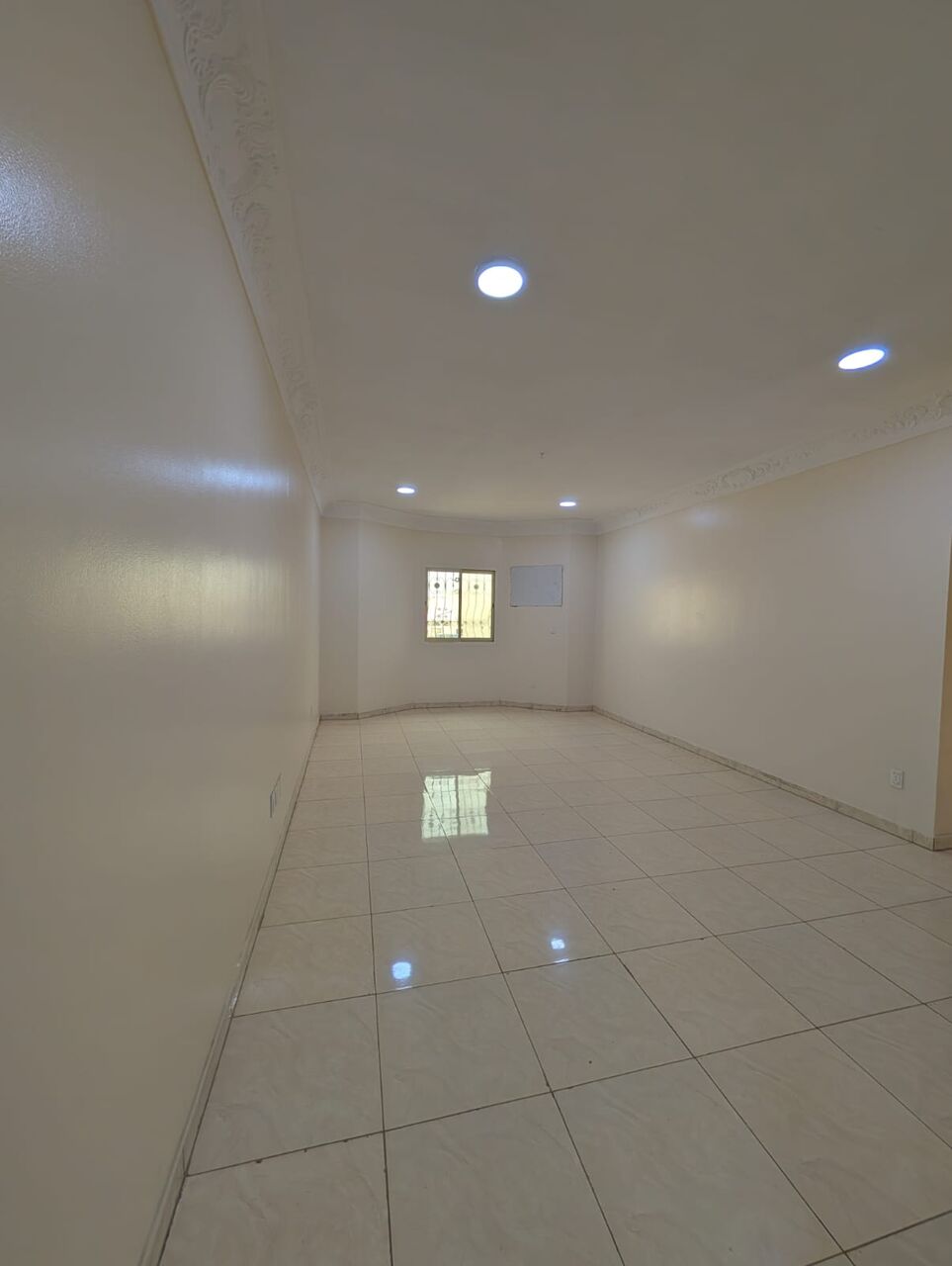 Khobar, Apartments, Flats, Houses & Villas, SAR 22600/year,  2 BR,  2 Bedrooms | 1 Bathroom 1 Kitchen | 1 Living Room