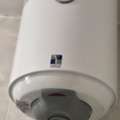 SAR 75,  Electric Geyser For Kitchen Or Washroom