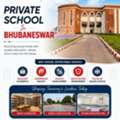 Private School In Bhubaneswar