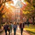 Study In Netherlands: Complete Guide For Indian Students