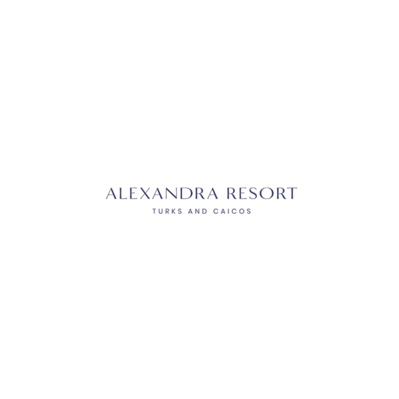 New York, Business, All Inclusive Resort Activities | Alexandra Resort