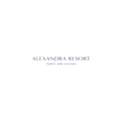 All Inclusive Resort Activities | Alexandra Resort