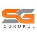 Performance Marketing Course Indore - New Batch - SG Gurukul, Indore