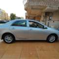 SAR 17000,  Toyota Corolla,  2013,  Manual,  383181 KM,  Car For Sale