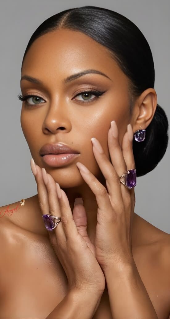 Boston, Business, Save 25% On Hair Closures