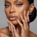 Save 25% On Hair Closures