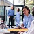 Choosing The Right Home Health Care Minneapolis Provider