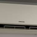 SAR 1000,  Split AC For Sale (Samsung, Hire, Clsss Pro) Purchased From Extra