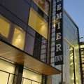 Hotel Near IGI Airport