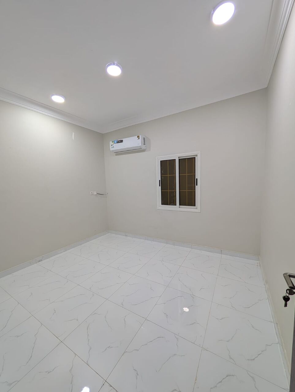 Thuqbah, Apartments, Flats, Houses & Villas, SAR 22600/year,  2 BR,  2 Bedrooms | 1 Bathroom 1 Kitchen | 1 Living Room ---