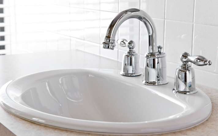 New York, Cleaning, Residential Plumbing Vallejo | Commercial Plumbing Vallejo | Up2Code Plumbing And Boilers