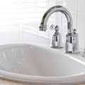 Residential Plumbing Vallejo | Commercial Plumbing Vallejo | Up2Code Plumbing And Boilers