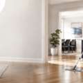 Your Trusted Choice For House Cleaning Service In Minneapolis