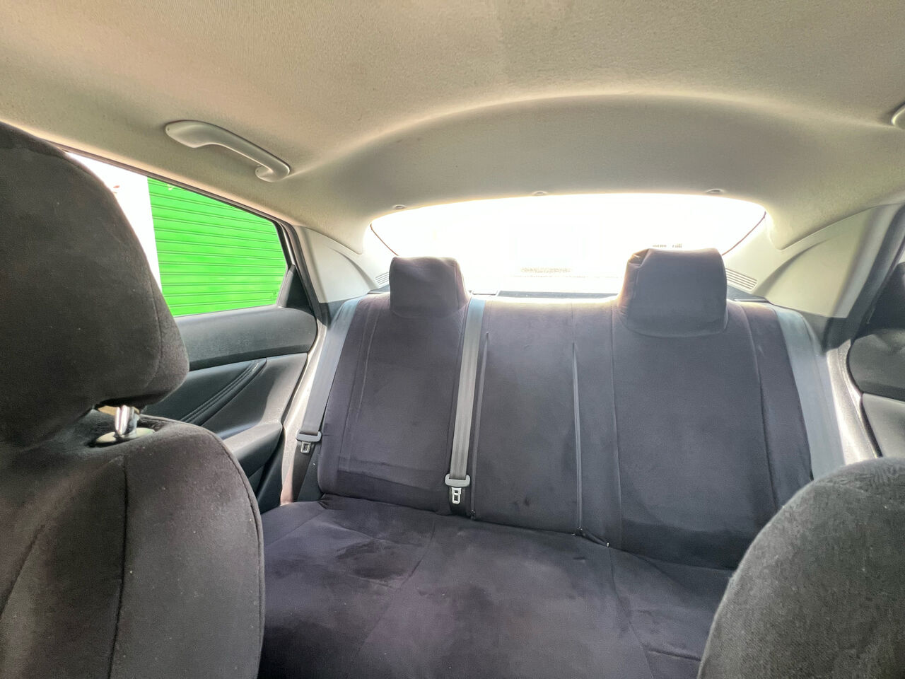 Riyadh, Passenger Transport, Pick & Drop Services