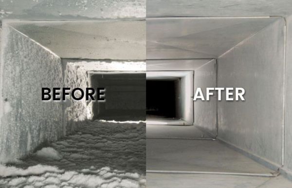 Sydney, Cleaning, Minimize Mishaps With Industrial Equipment Cleaning Adelaide