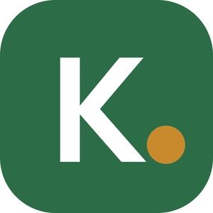New York, Marketing, KennChoi Marketing